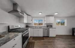 12358 Road P, Cahone, CO 81320
