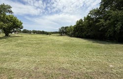 16026 N Mount Olive Road lot: 0, Gravette, AR 72736
