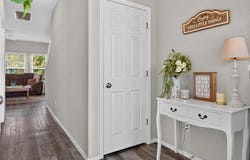 146 Cooper Street, Huntsville, AR 72740