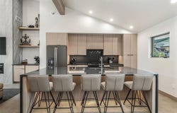 96 River Run Road, KEYSTONE, CO 80435