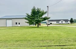 1296 E State Road, Lima, OH 45801