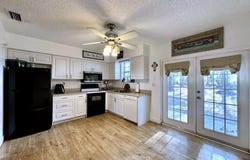 822 S Main, Trenton, FL 32693