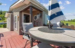404 Blue Jay Ln, Apollo, PA 15613