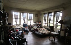 334 LEHUA ST, Hilo, HI 96720