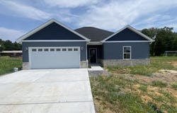 36 Fieldstone Circle, Cadiz, KY 42211
