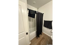 505 Holstein Drive, Belton, TX 76513