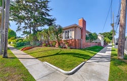 345 Park Avenue, Long Beach, CA 90814