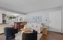 14225 Lora DR 2, Los Gatos, CA 95032