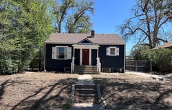 2038 6th Ave, Greeley, CO 80631