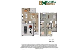 5250 W Josh Street, Springfield, MO 65802