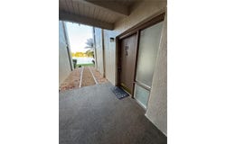 620 ORANGE Drive, ALTAMONTE SPRINGS, FL 32701