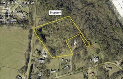 Poplar Road, Commerce, GA 30529