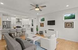 1623 Dexter Avenue, Cincinnati, OH 45206