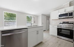 733 Lemay Lane, Henderson, NC 27537