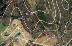 14822 WOOLFOLK Road, SPOTSYLVANIA, VA 22551