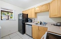 504 Gardens Drive, Pompano Beach, FL 33069
