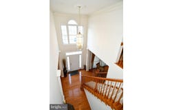 14528 FAIRDALE RD, SILVER SPRING, MD 20905