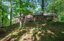 1050 Red Top Hill Rd, BUCHANAN, TN 38222