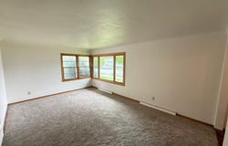 248 23rd Avenue N, Saint Cloud, MN 56303