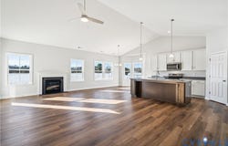 115 Logan Way, Tappahannock, VA 22560