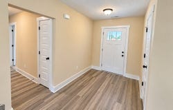 131 Lake Meadows Drive, Winder, GA 30680