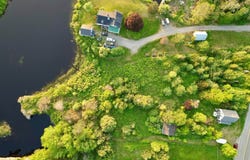 19 Lubec Road, Whiting, ME 04691
