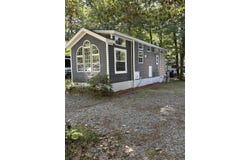 3 Old Orchard Road, Old Orchard Beach, ME 04064