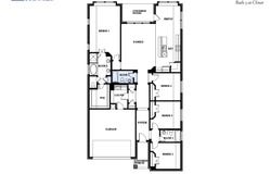 3135 Duck Heights Avenue, Royse City, TX 75189