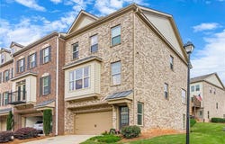 284 Autry Mill Lane, Suwanee, GA 30024
