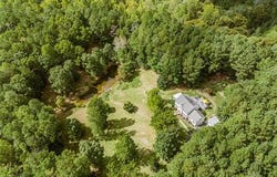 15940 Kentflatts Lane, Lanexa, VA 23089
