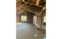1622 26TH AVENUE, HOMEWOOD, AL 35209