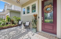 81 TARKLIN Road, St. Johns, FL 32259