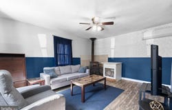 309 E 6TH Street, LAUREL, DE 19956
