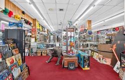 110 E Jackson Street, Bolivar, MO 65613