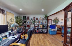 32145 Sedgefield Oval, Solon, OH 44139