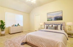 17908 Madden Dr, Pflugerville, TX 78660