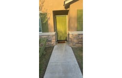 1527 Hume Lake Avenue, Corcoran, CA 93212