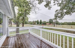 2787 KY-44, Shepherdsville, KY 40165