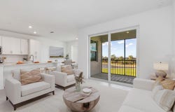 17595 OPAL SAND DRIVE, VENICE, FL 34293