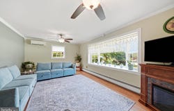 1717 MARSUE DR, HAMPSTEAD, MD 21074