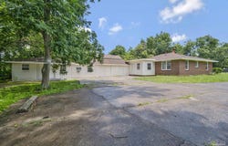 3031 W Jackson St, Pensacola, FL 32505