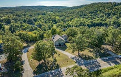 13066 HWY 5 S, Norfork, AR 72658
