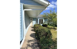 610 Meadows Drive, Hammond, WI 54015