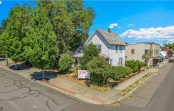 1911 19TH Ave, ForestGrove, OR 97116