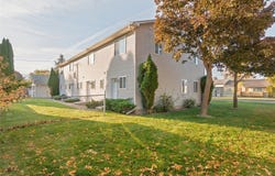 840 Marshall Street, Missoula, MT 59801
