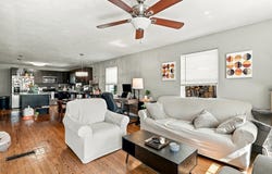435 E Bear Boulevard, Springfield, MO 65806