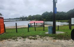 Coral Avenue, Princeton, MO 64683