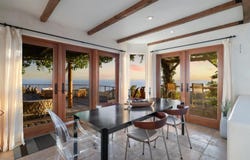46250 Pfeiffer Ridge RD, BIG SUR, CA 93920