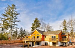 6493 Route 23A, Hunter, NY 12485