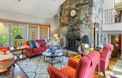 1509 High Point Road, Bowdon, GA 30108